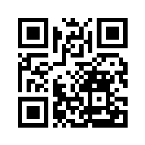 QR code for https://pste.us/zcYg3O4c
