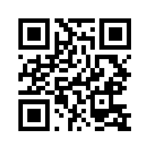 QR code for https://pste.us/zdGqVV4Y