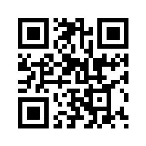 QR code for https://pste.us/zdLiHAHd