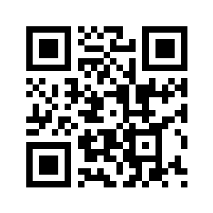 QR code for https://pste.us/zezQoHRO
