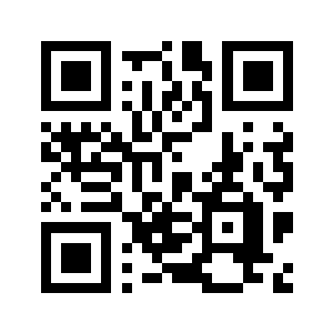 QR code for https://pste.us/zf8TRUkP