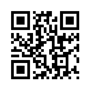 QR code for https://pste.us/zg5PcfZV