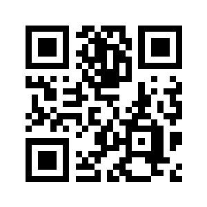 QR code for https://pste.us/ziG5xyH9