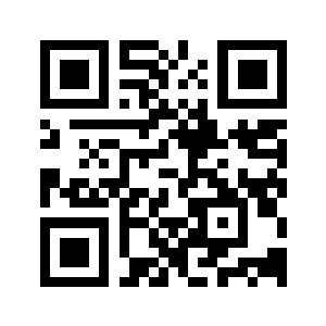 QR code for https://pste.us/zjAhvAkc