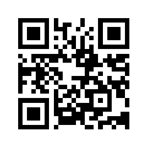 QR code for https://pste.us/zjDZfnkx