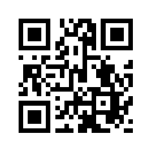 QR code for https://pste.us/zjcZ82R9