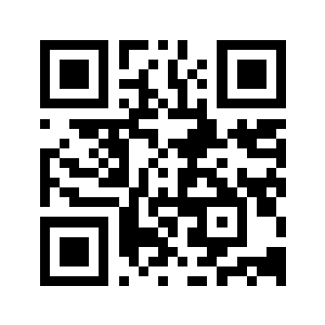 QR code for https://pste.us/zjl3n58n