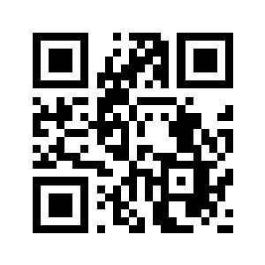 QR code for https://pste.us/zkVkfaOb