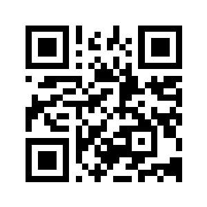 QR code for https://pste.us/zkuViTN1