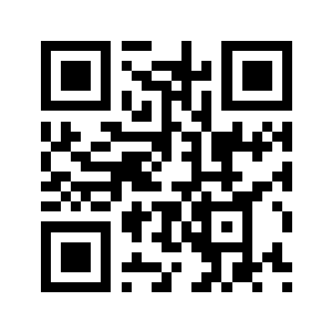 QR code for https://pste.us/zlnWaKDe