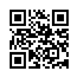 QR code for https://pste.us/zm0ZGsea
