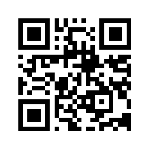 QR code for https://pste.us/zoTcQZ6A