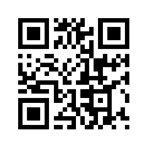 QR code for https://pste.us/zocT07Kd