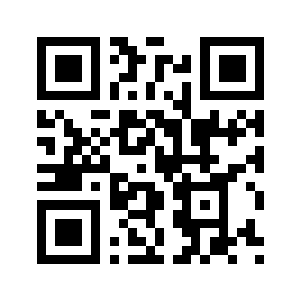 QR code for https://pste.us/zp0ZYllE