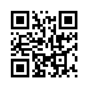 QR code for https://pste.us/zpHcNxGd