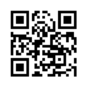 QR code for https://pste.us/ztC8xvb4