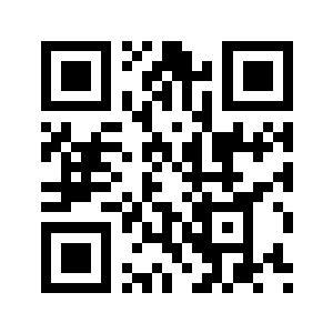 QR code for https://pste.us/zvlCWkJm