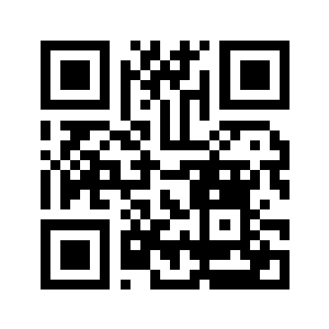 QR code for https://pste.us/zwmVX9jo