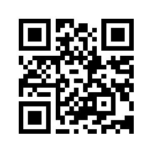 QR code for https://pste.us/zyMXvZMn