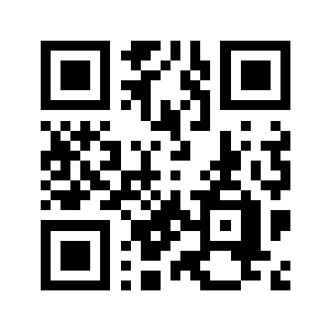 QR code for https://pste.us/zybaDpZY