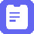 Pastebin